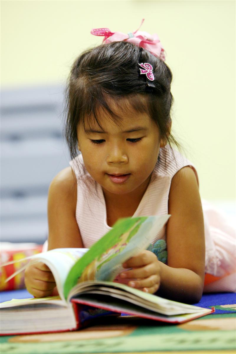 gra_2219 (Custom).JPG